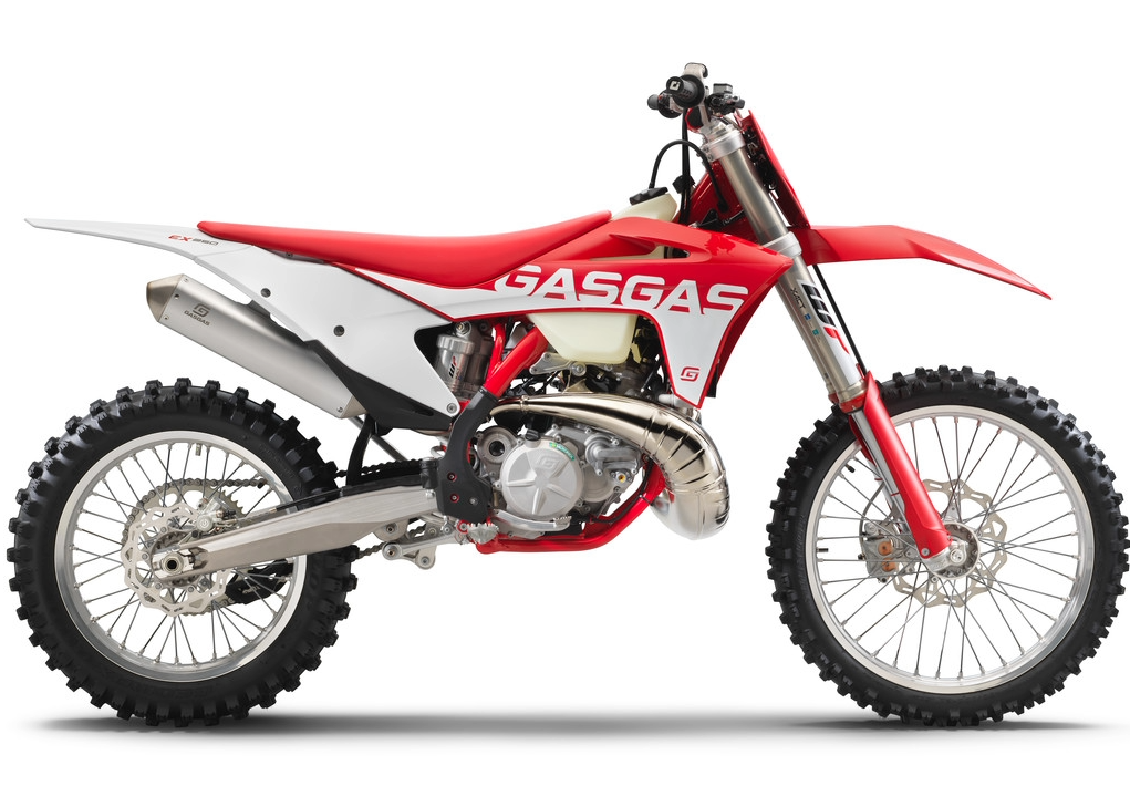 EC 300